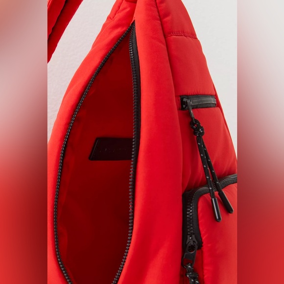 NWOT Free People Movement Cakewalk Sling - Picture 5 of 8